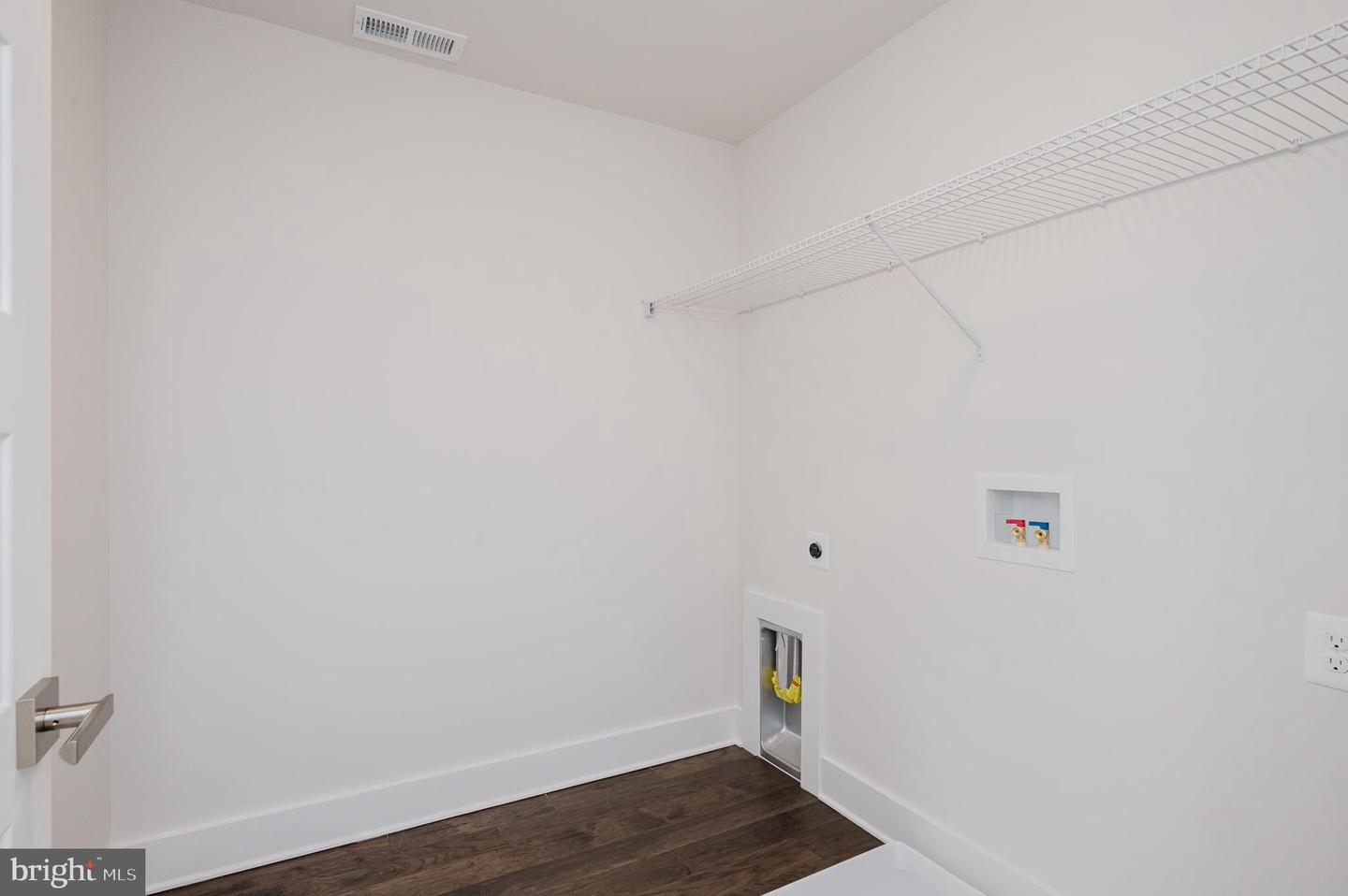 624 Deer Park Property Photo 69