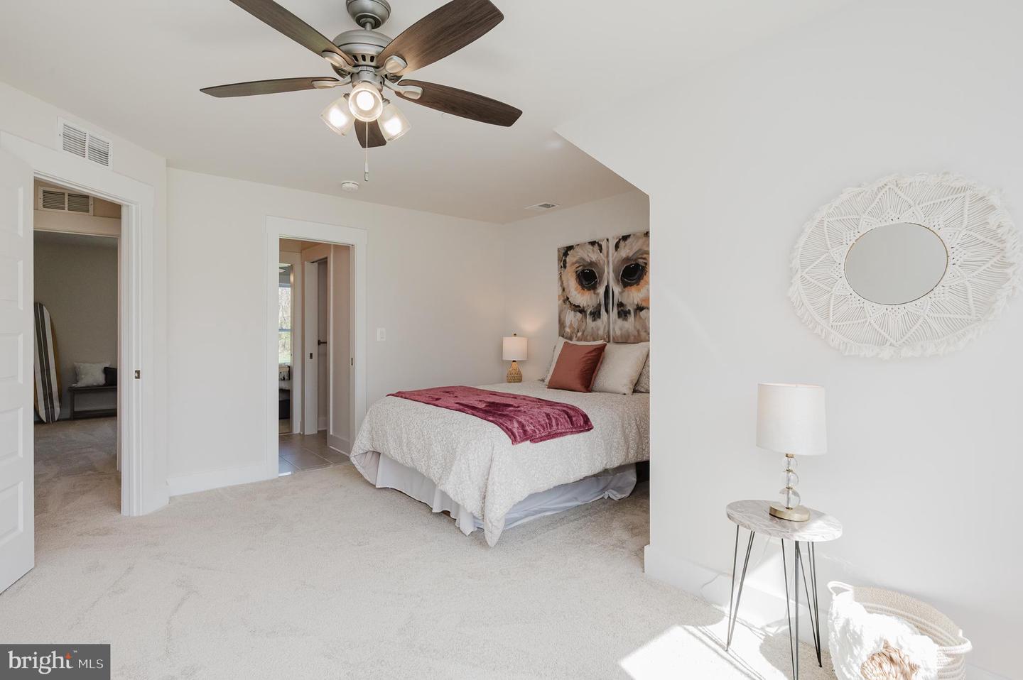 624 Deer Park Property Photo 71