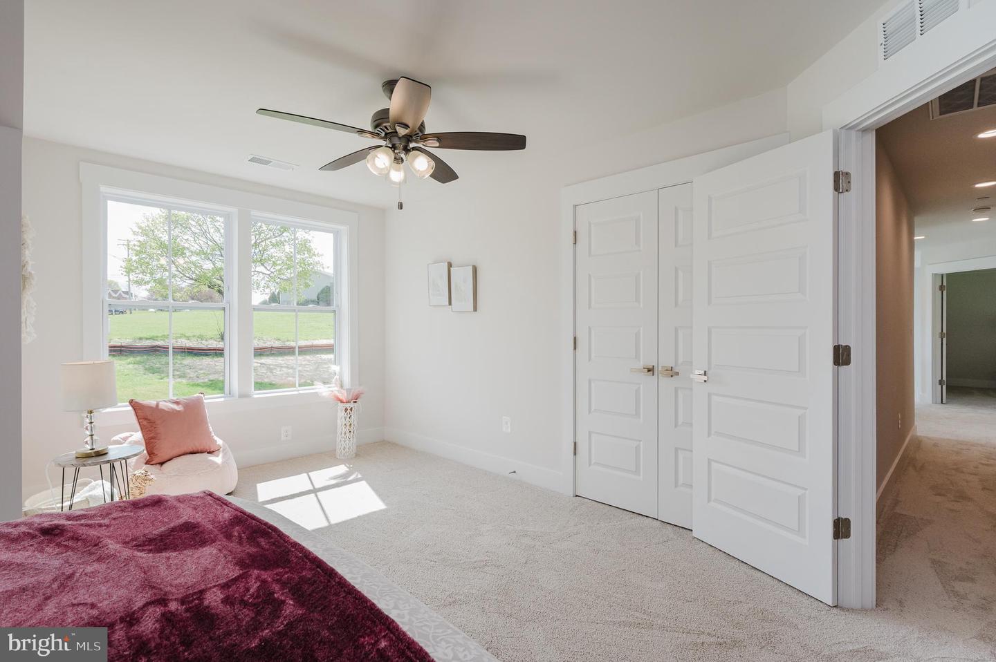 624 Deer Park Property Photo 72