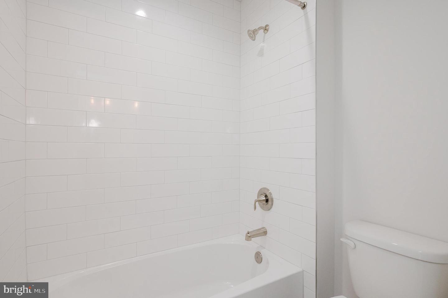 624 Deer Park Property Photo 75