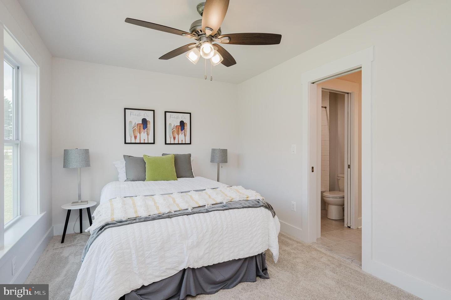 624 Deer Park Property Photo 78