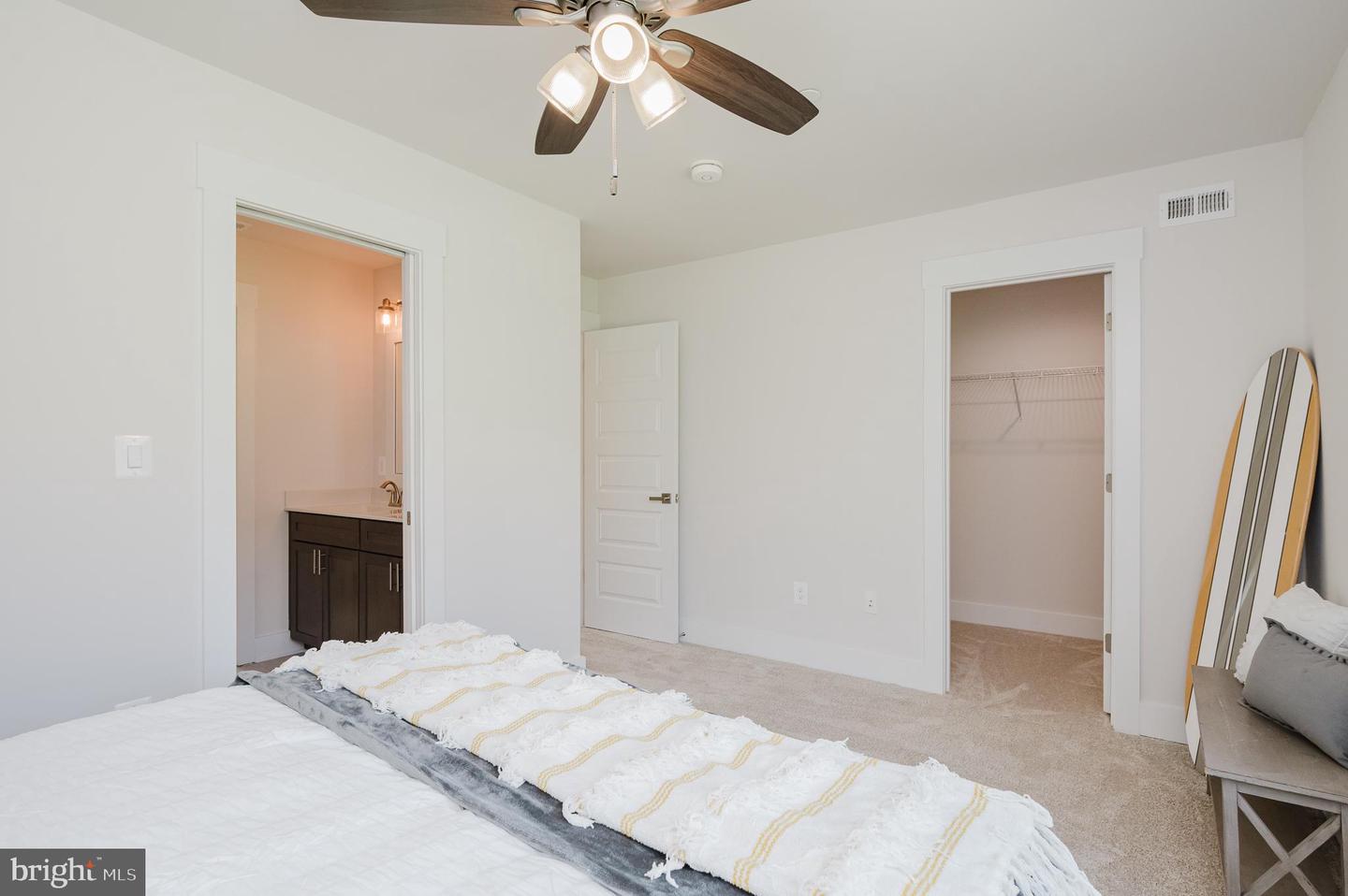 624 Deer Park Property Photo 79