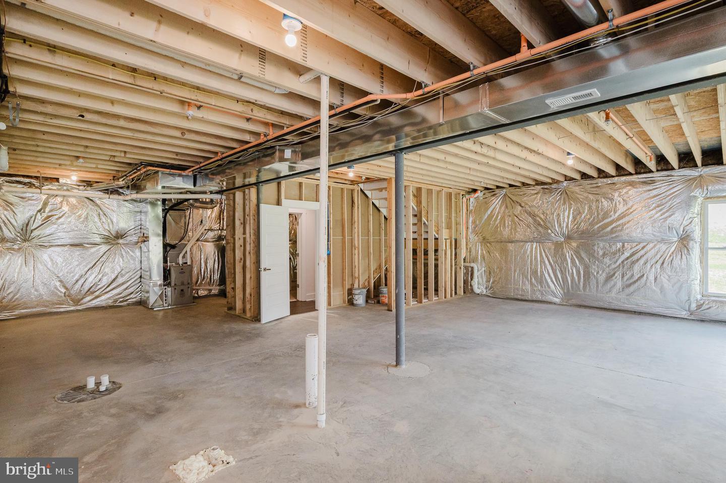 624 Deer Park Property Photo 81