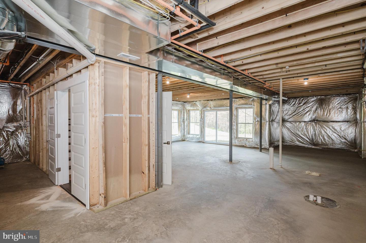 624 Deer Park Property Photo 82