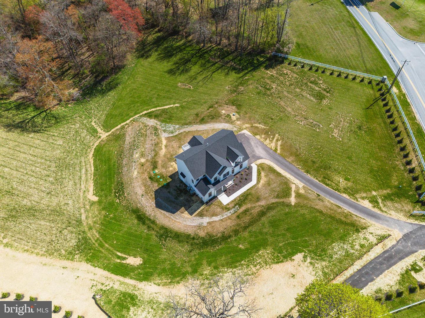 624 Deer Park Property Photo 83