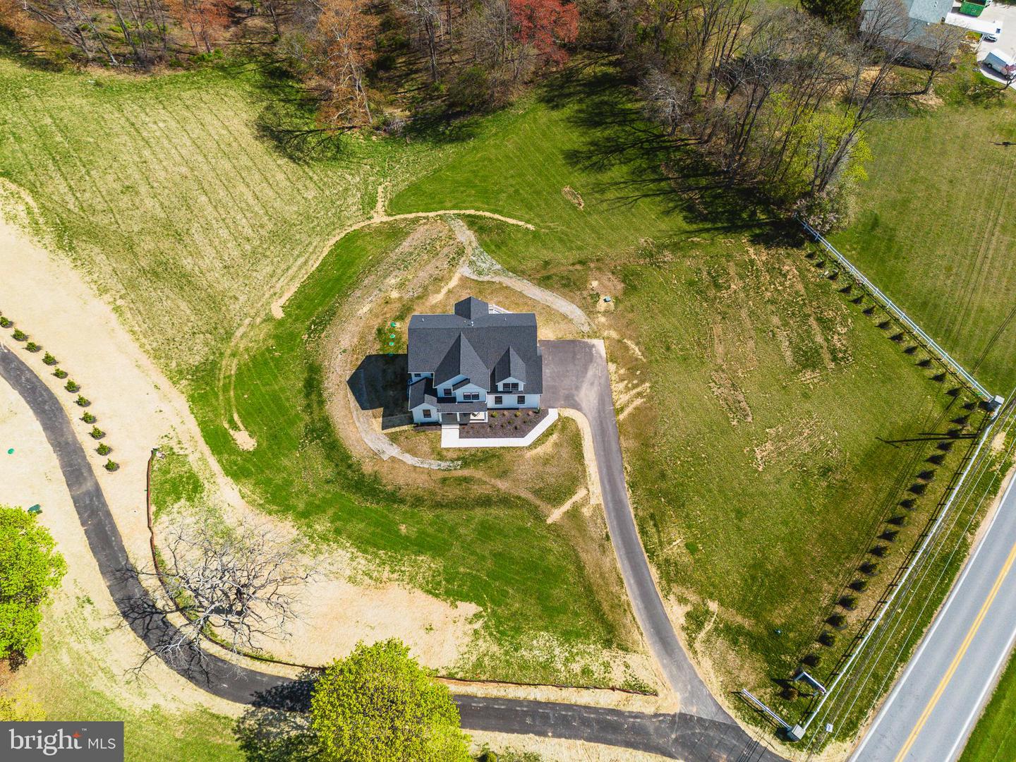 624 Deer Park Property Photo 84