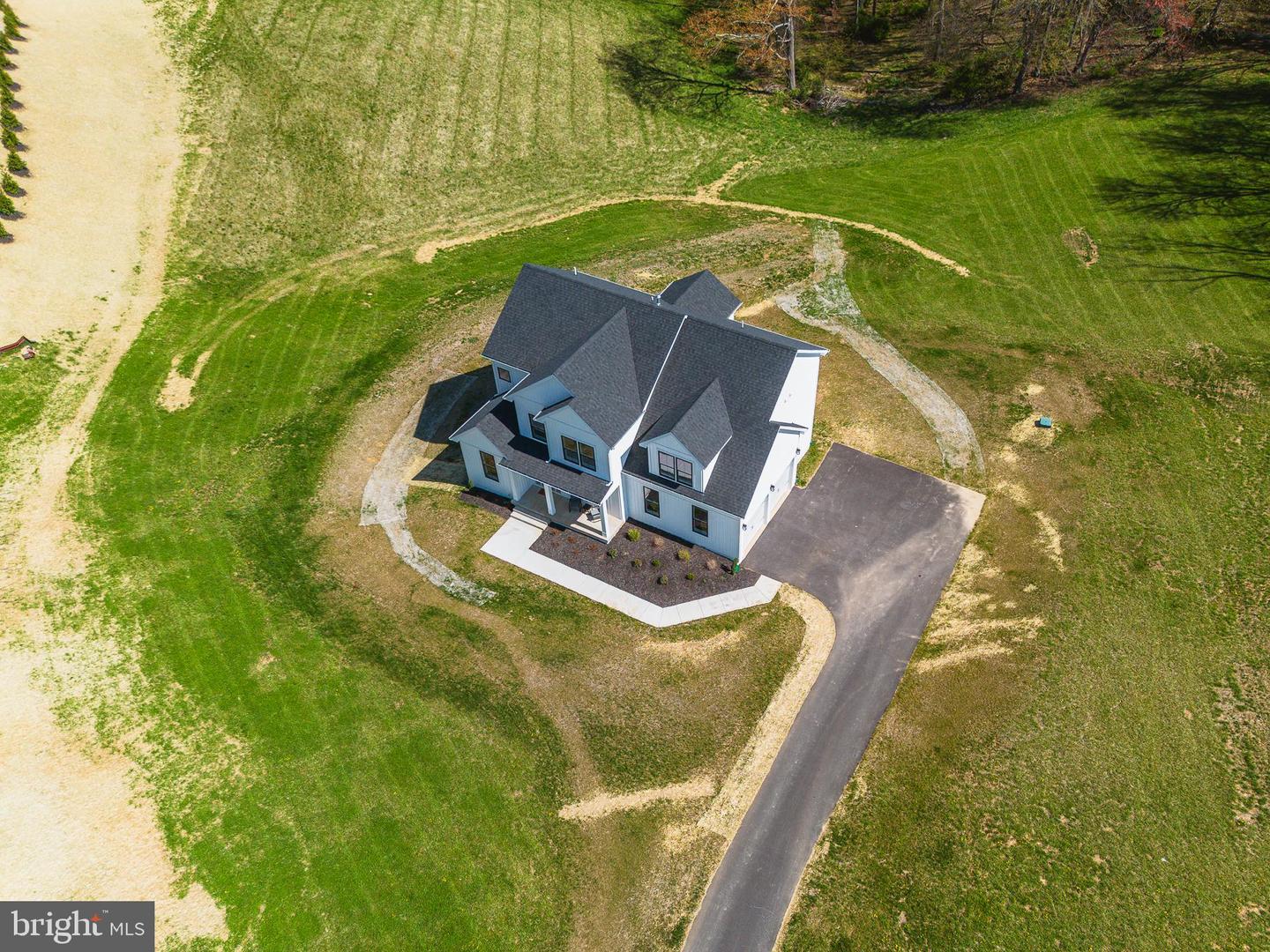624 Deer Park Property Photo 85