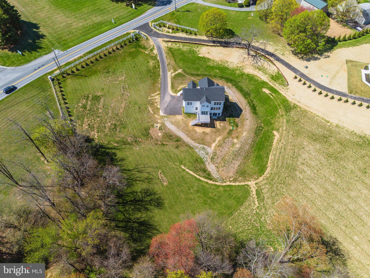 624 Deer Park Property Photo 86