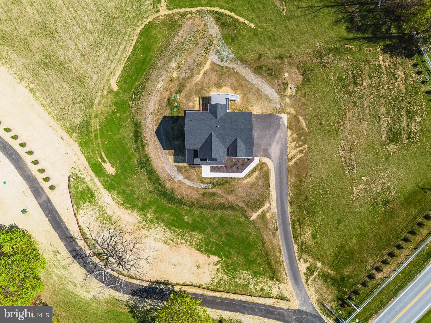 624 Deer Park Property Photo 87