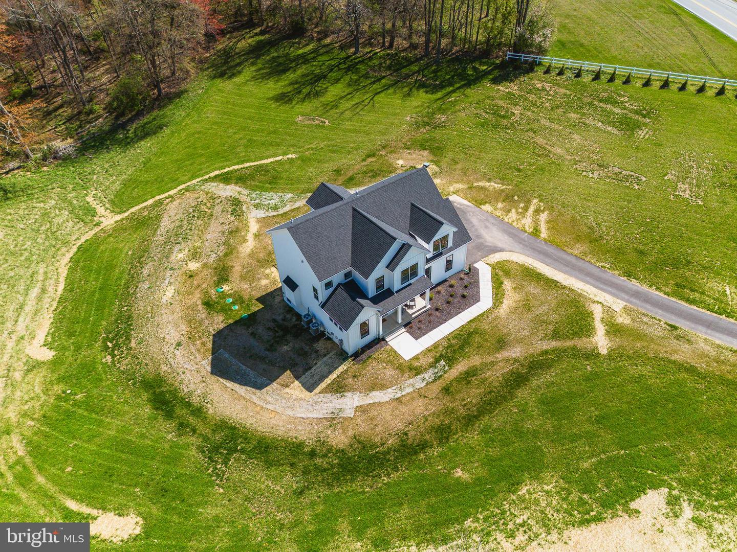 624 Deer Park Property Photo 88