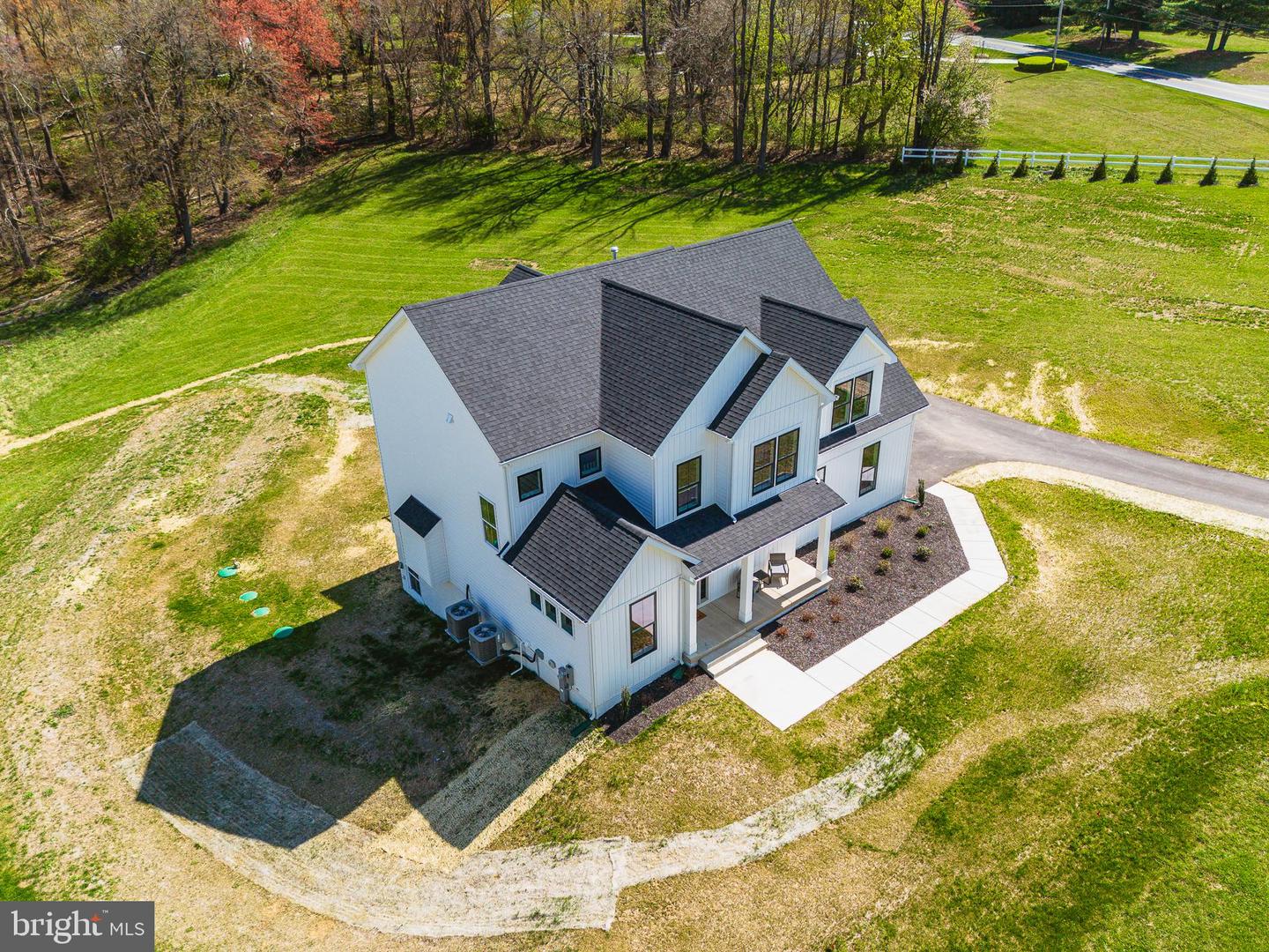 624 Deer Park Property Photo 89