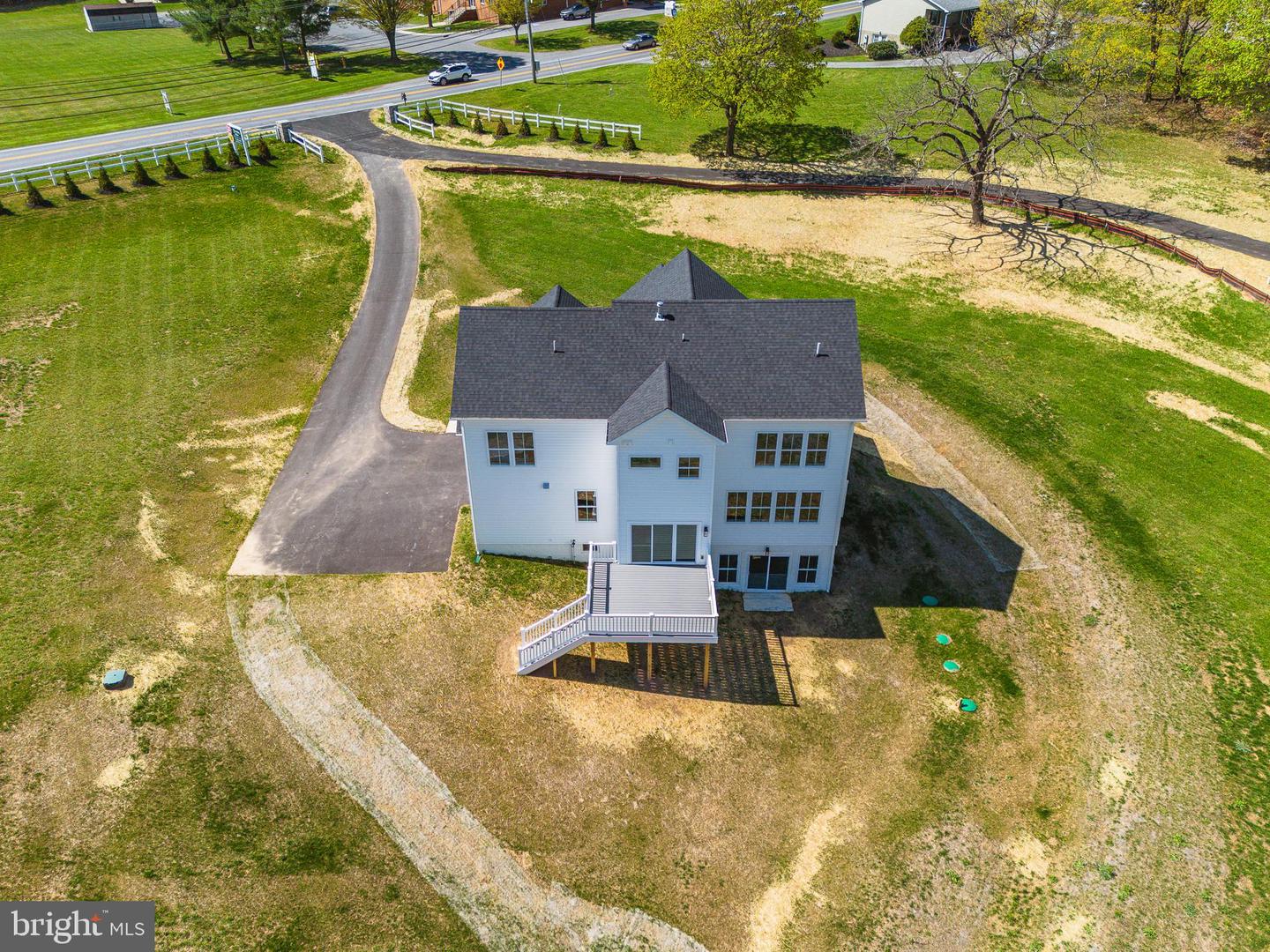 624 Deer Park Property Photo 90