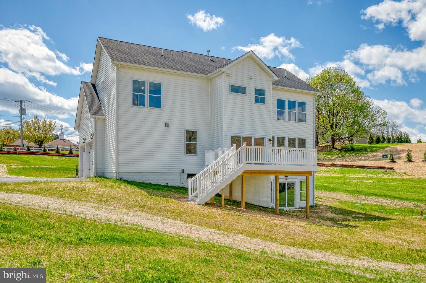 624 Deer Park Property Photo 91