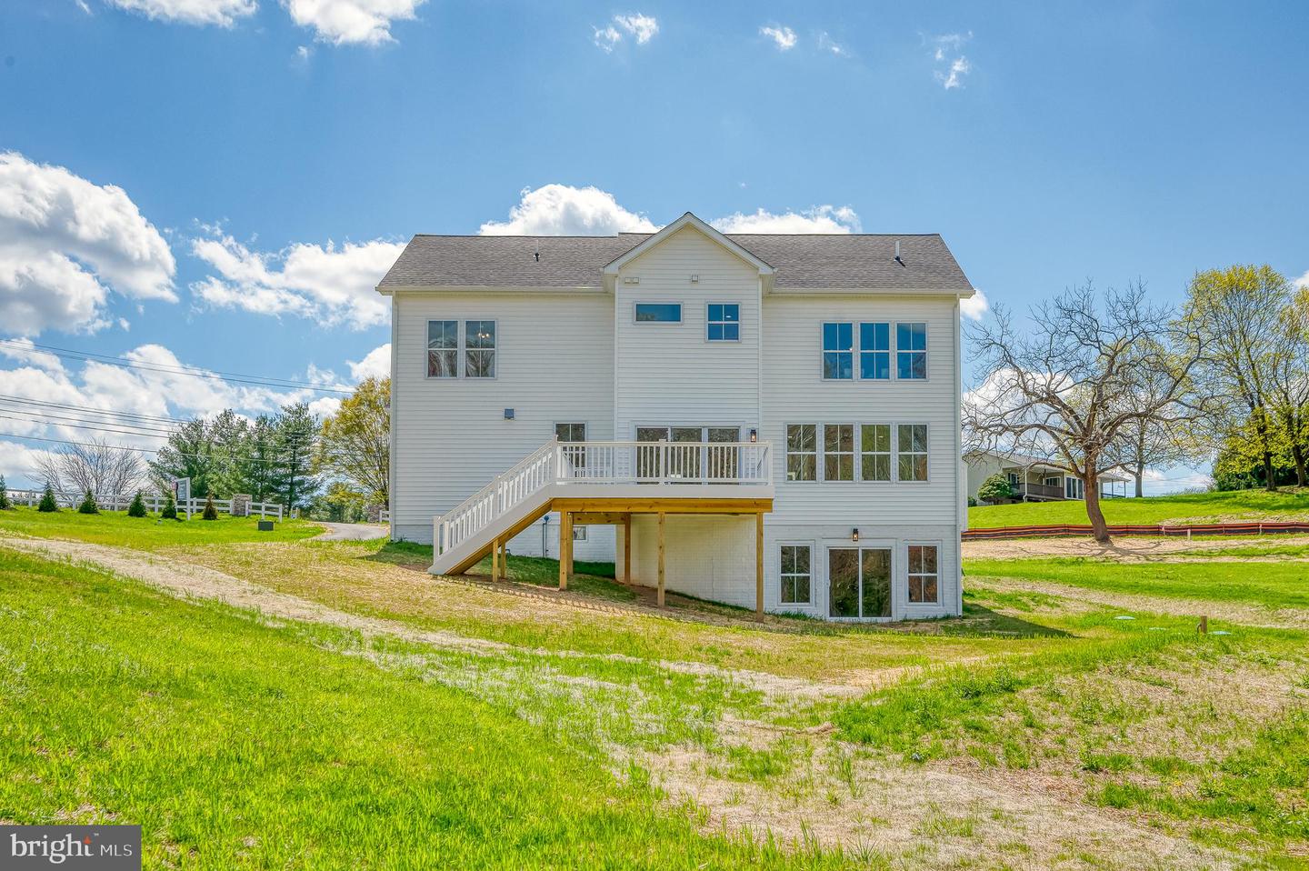 624 Deer Park Property Photo 92