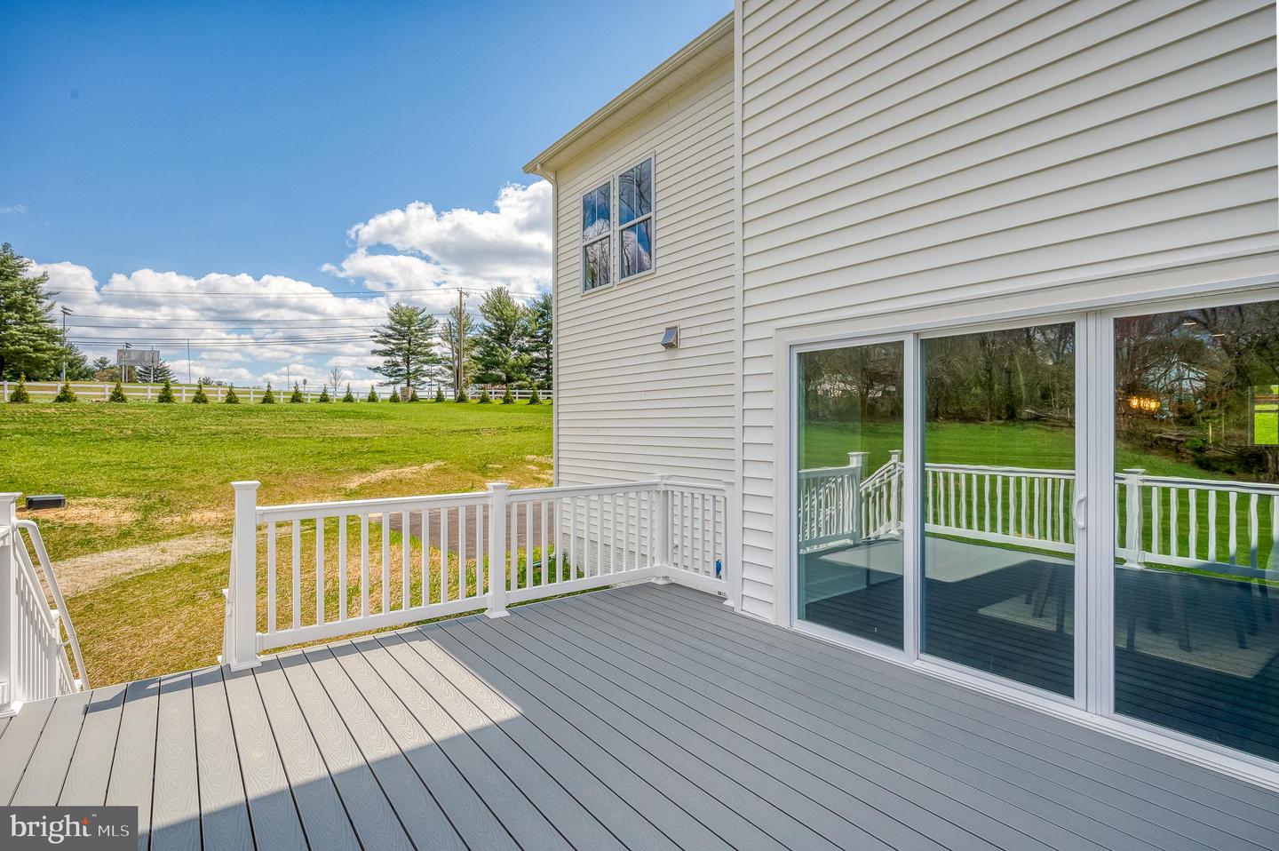 624 Deer Park Property Photo 95