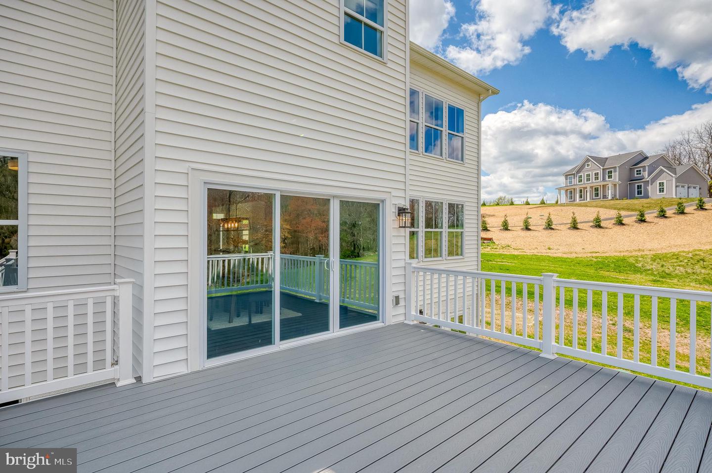 624 Deer Park Property Photo 96
