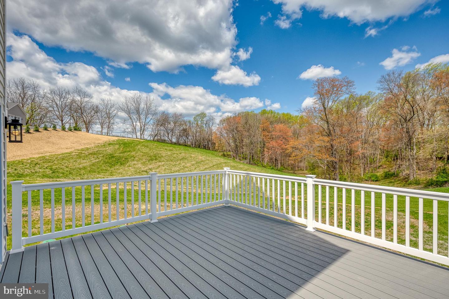 624 Deer Park Property Photo 97