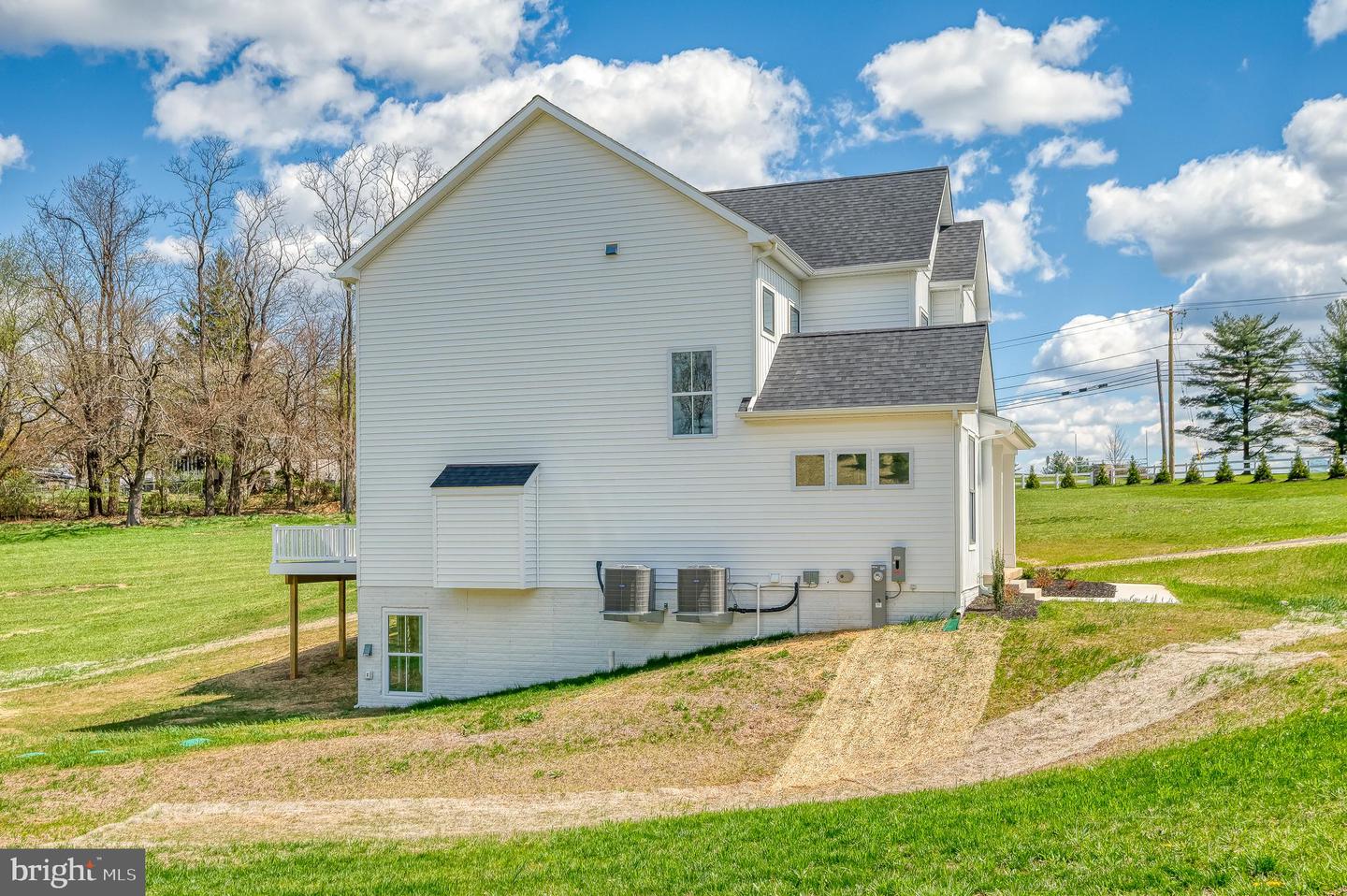 624 Deer Park Property Photo 99