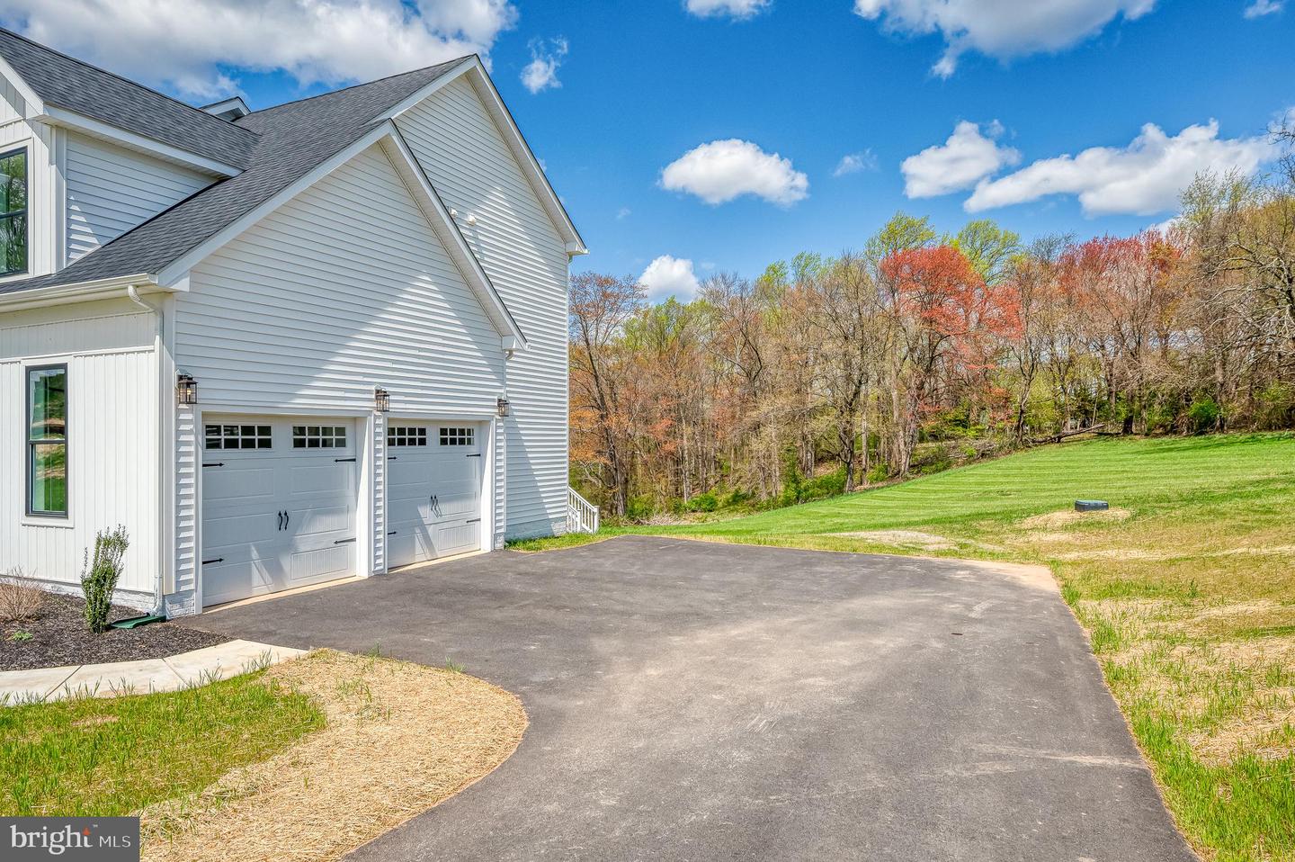 624 Deer Park Property Photo 100