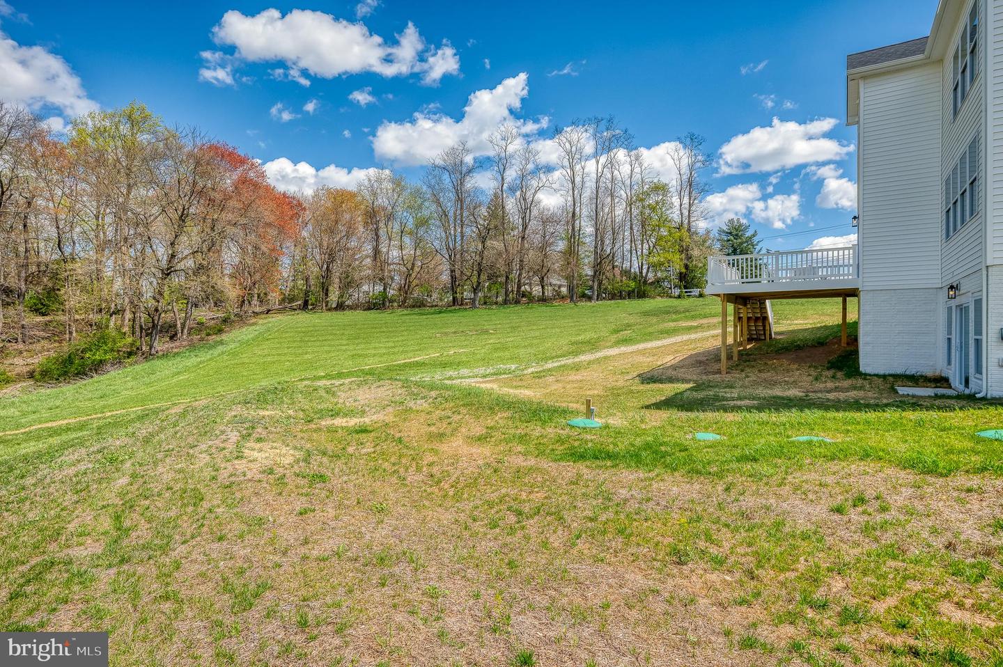 624 Deer Park Property Photo 101