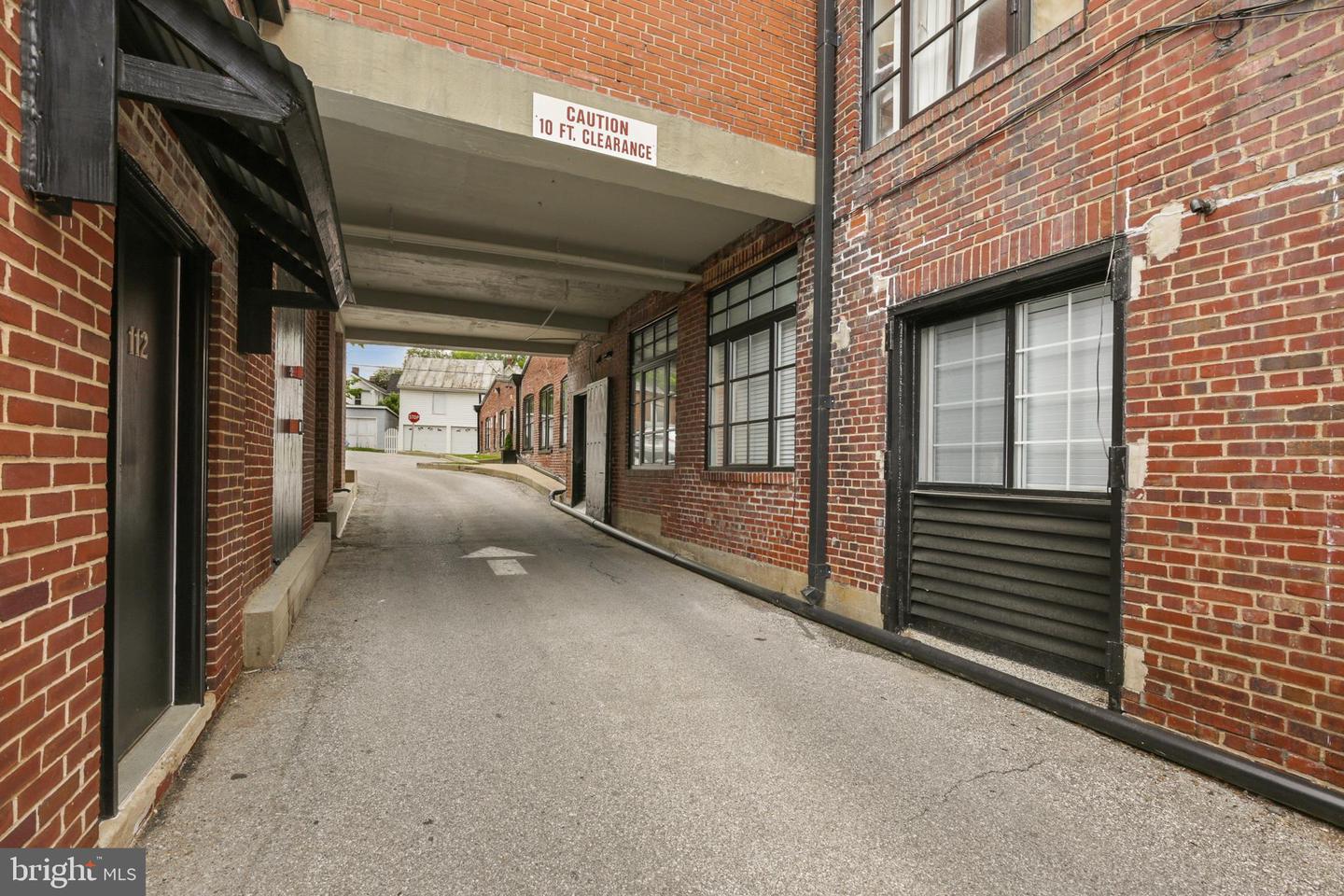 28 Liberty Street #retail Property Photo 5