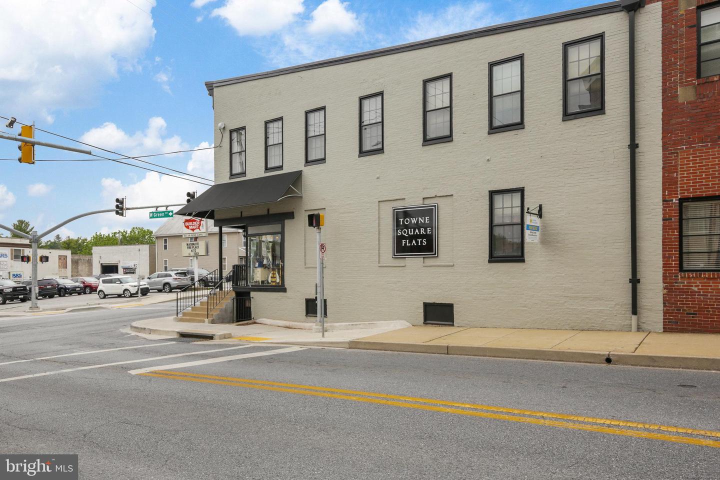 28 Liberty Street #retail Property Photo 11