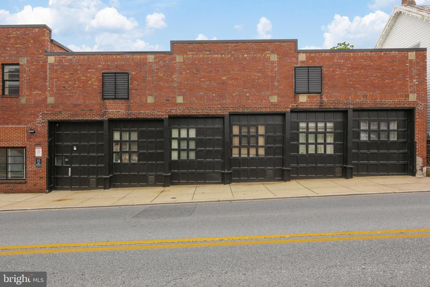 28 Liberty Street #retail Property Photo 13