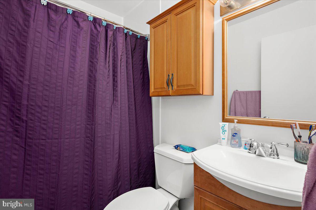 4326 Sycamore Dr Property Photo 14