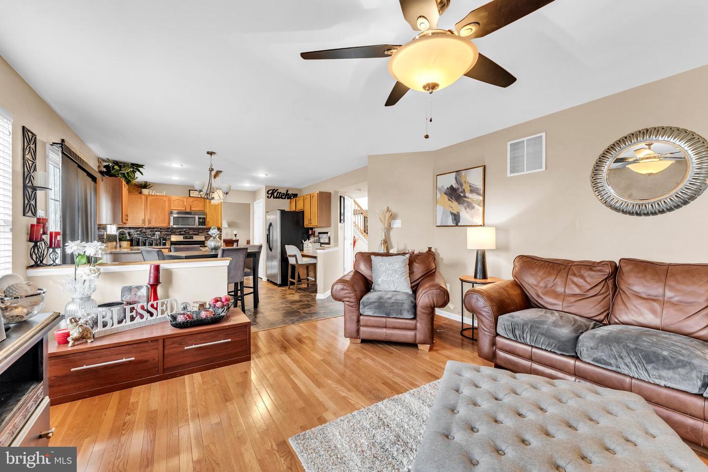 5660 Compton Ln Property Photo 13