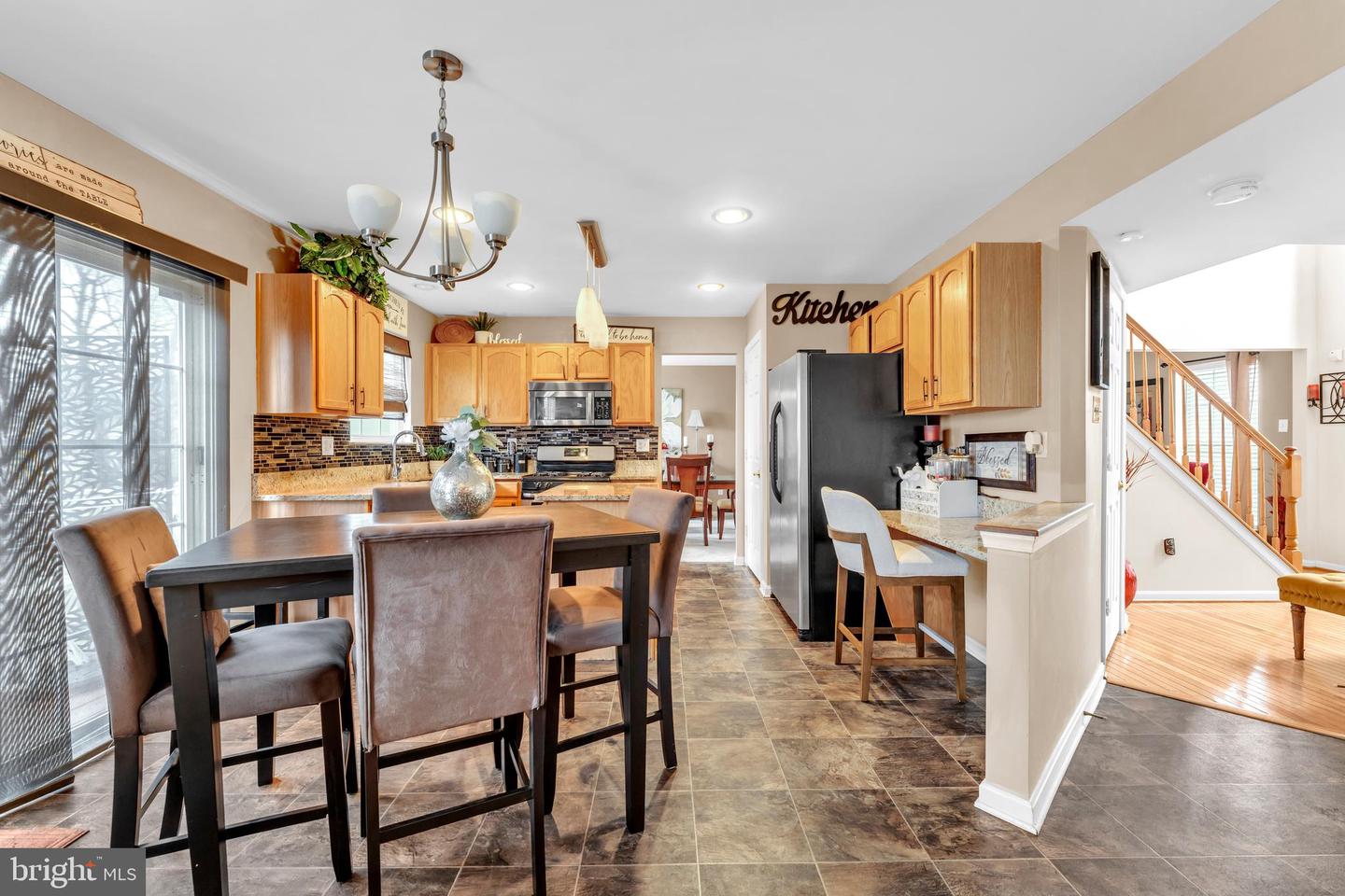 5660 Compton Ln Property Photo 14