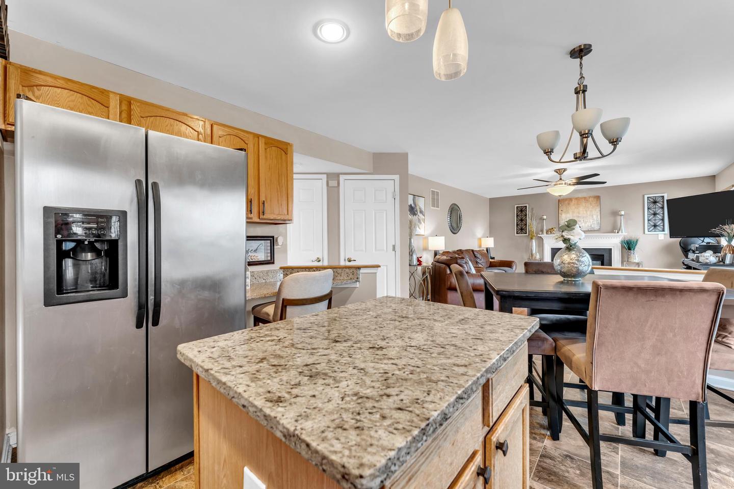 5660 Compton Ln Property Photo 18
