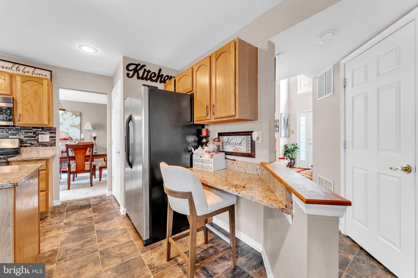 5660 Compton Ln Property Photo 19