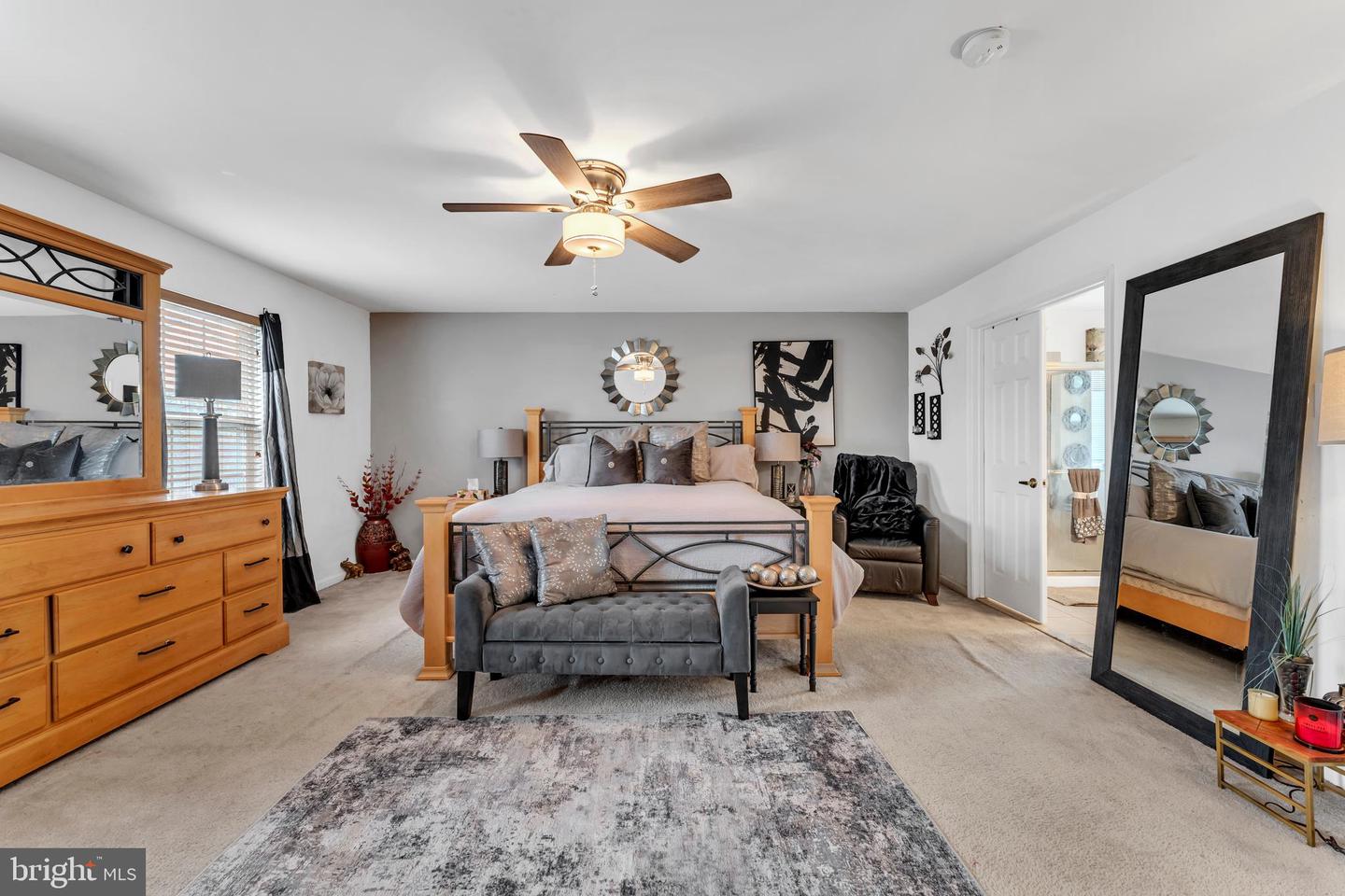 5660 Compton Ln Property Photo 21