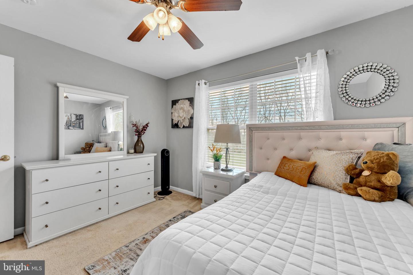 5660 Compton Ln Property Photo 32