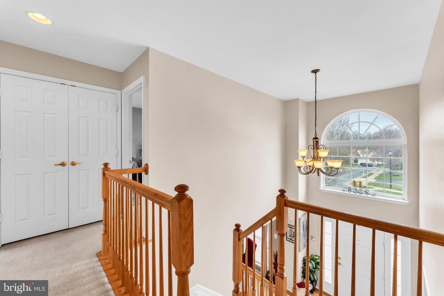 5660 Compton Ln Property Photo 35
