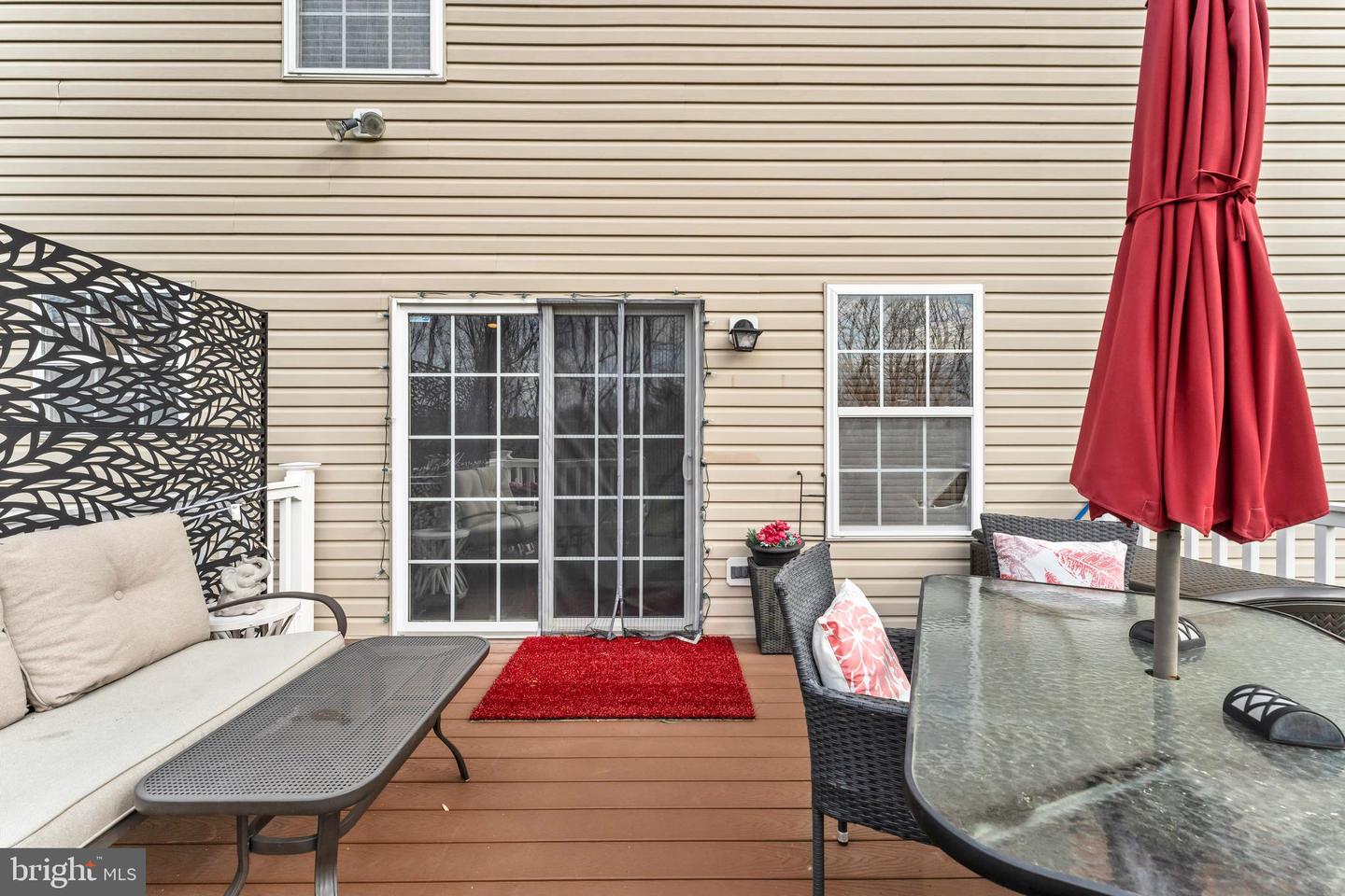 5660 Compton Ln Property Photo 37