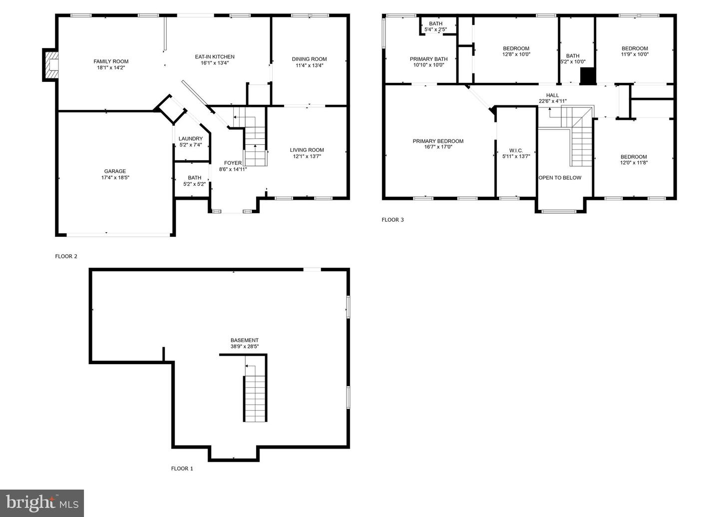 5660 Compton Ln Property Photo 41