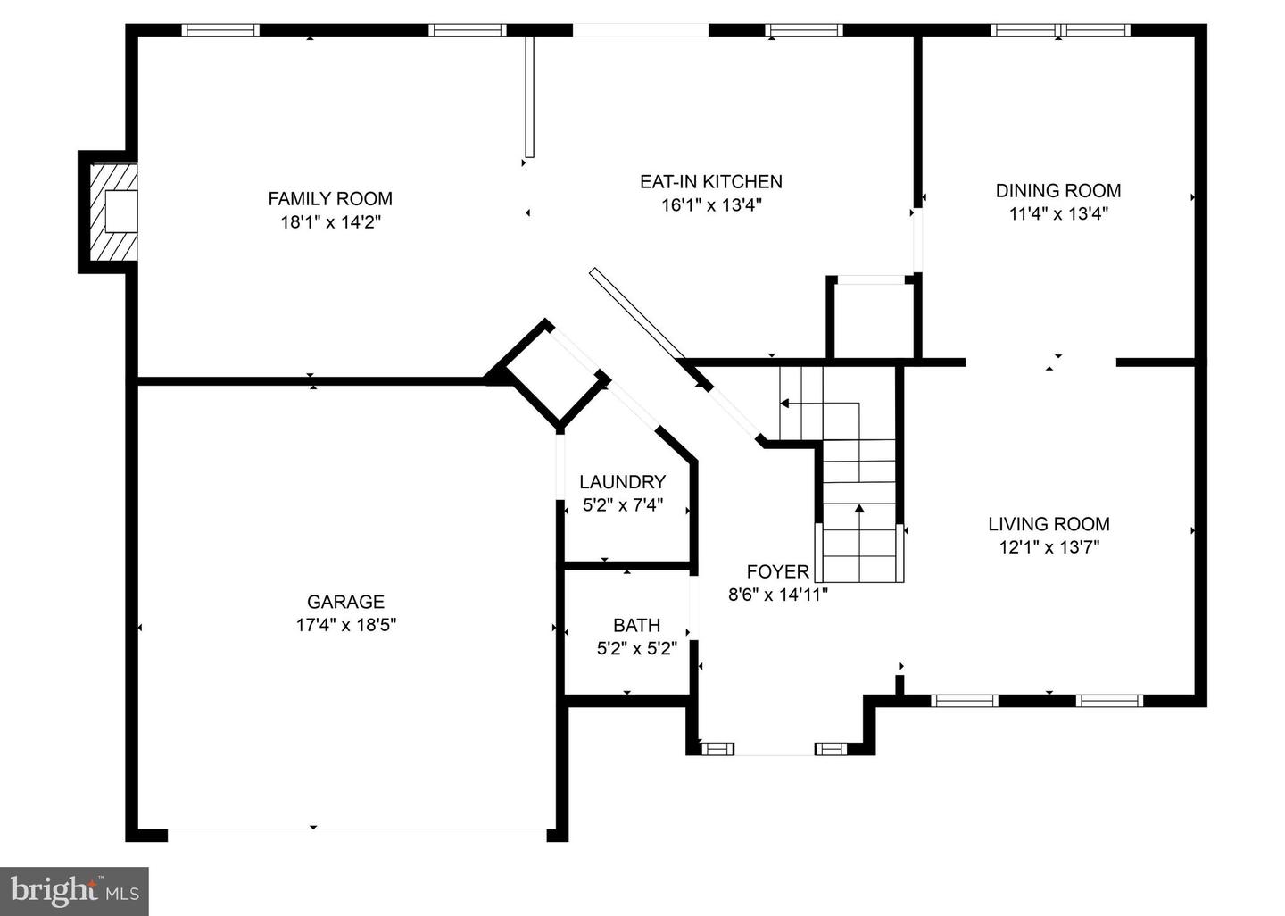 5660 Compton Ln Property Photo 42