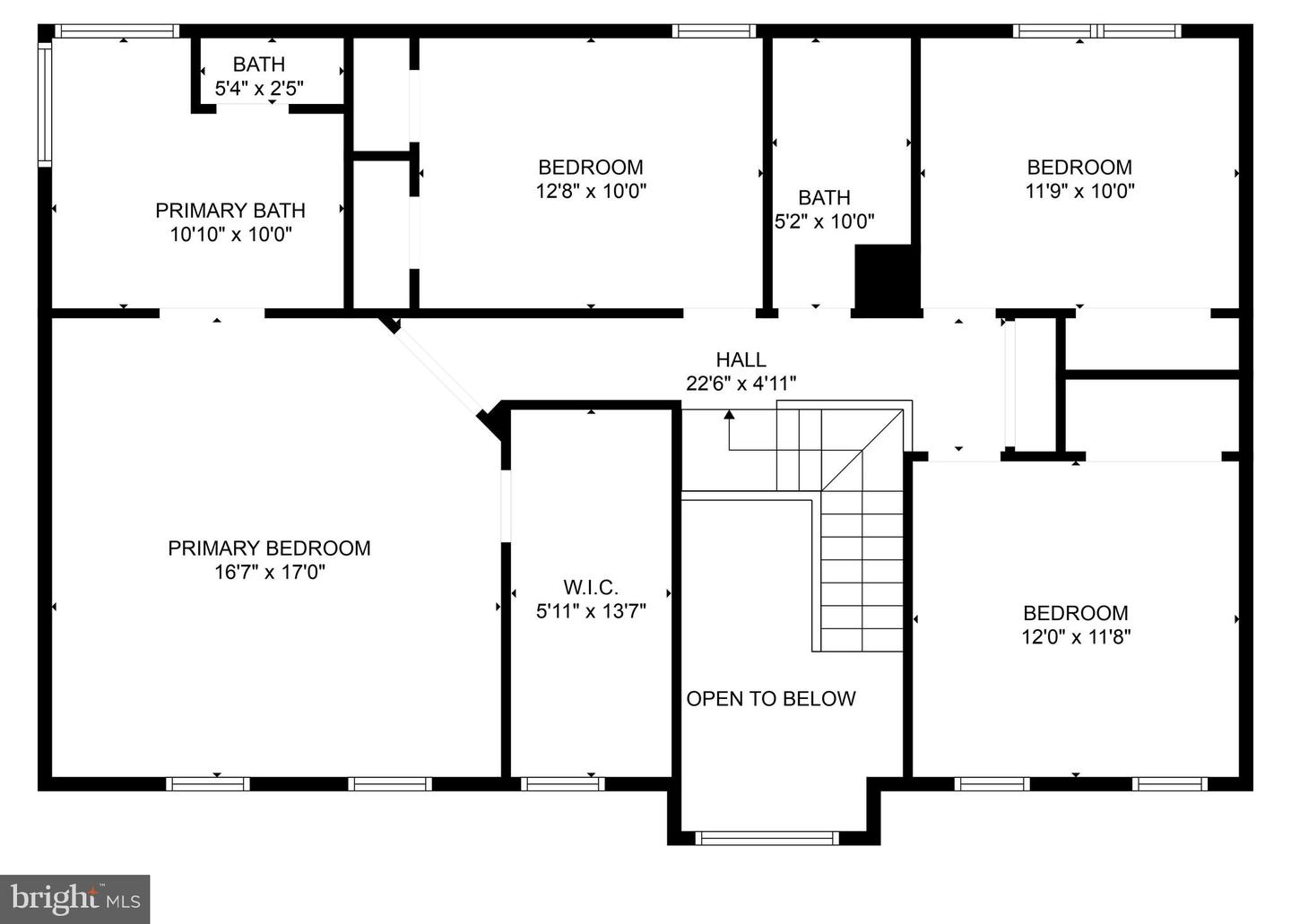 5660 Compton Ln Property Photo 43
