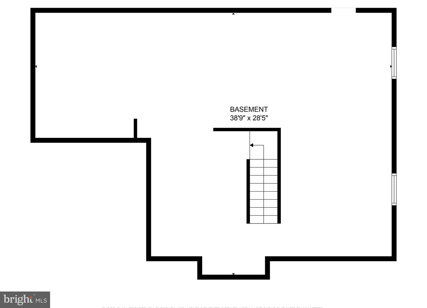 5660 Compton Ln Property Photo 44