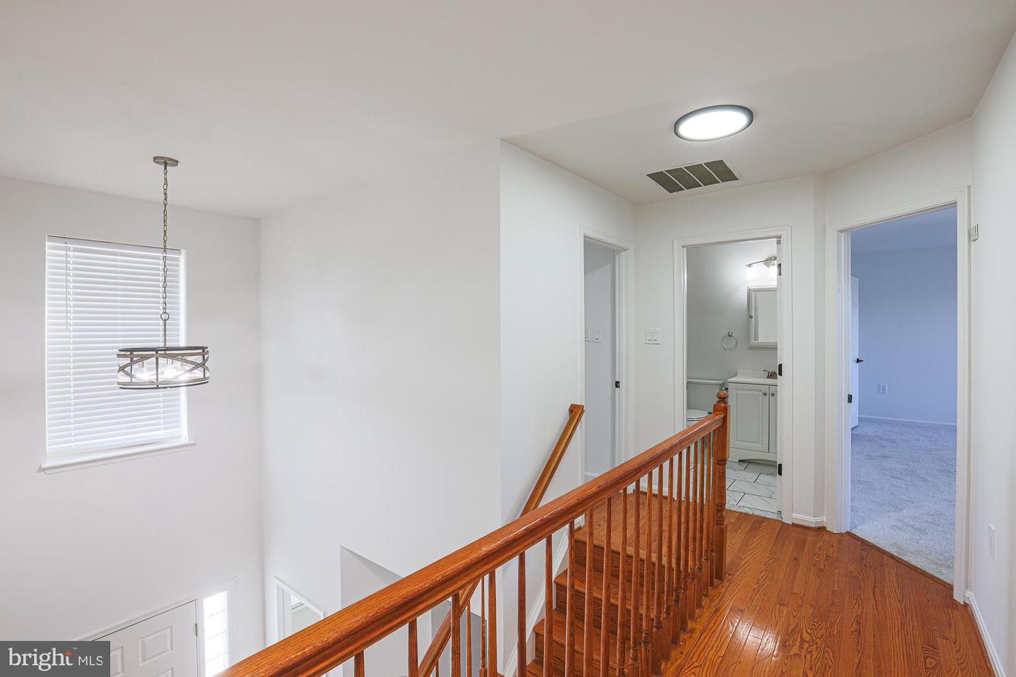 1374 Redfield Property Photo 25