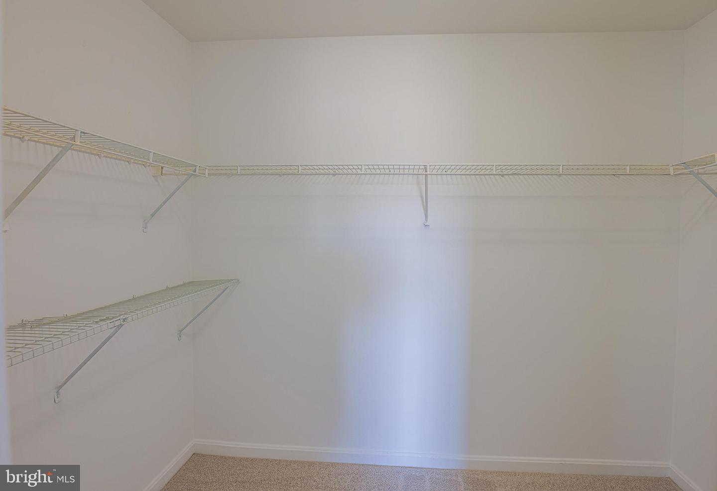 1374 Redfield Property Photo 33