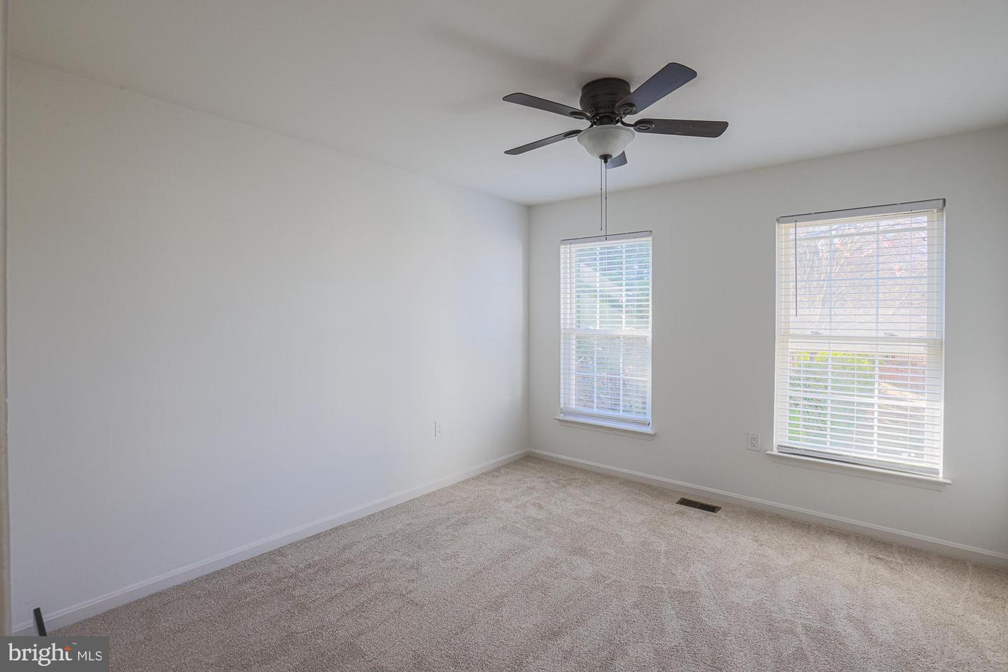 1374 Redfield Property Photo 35
