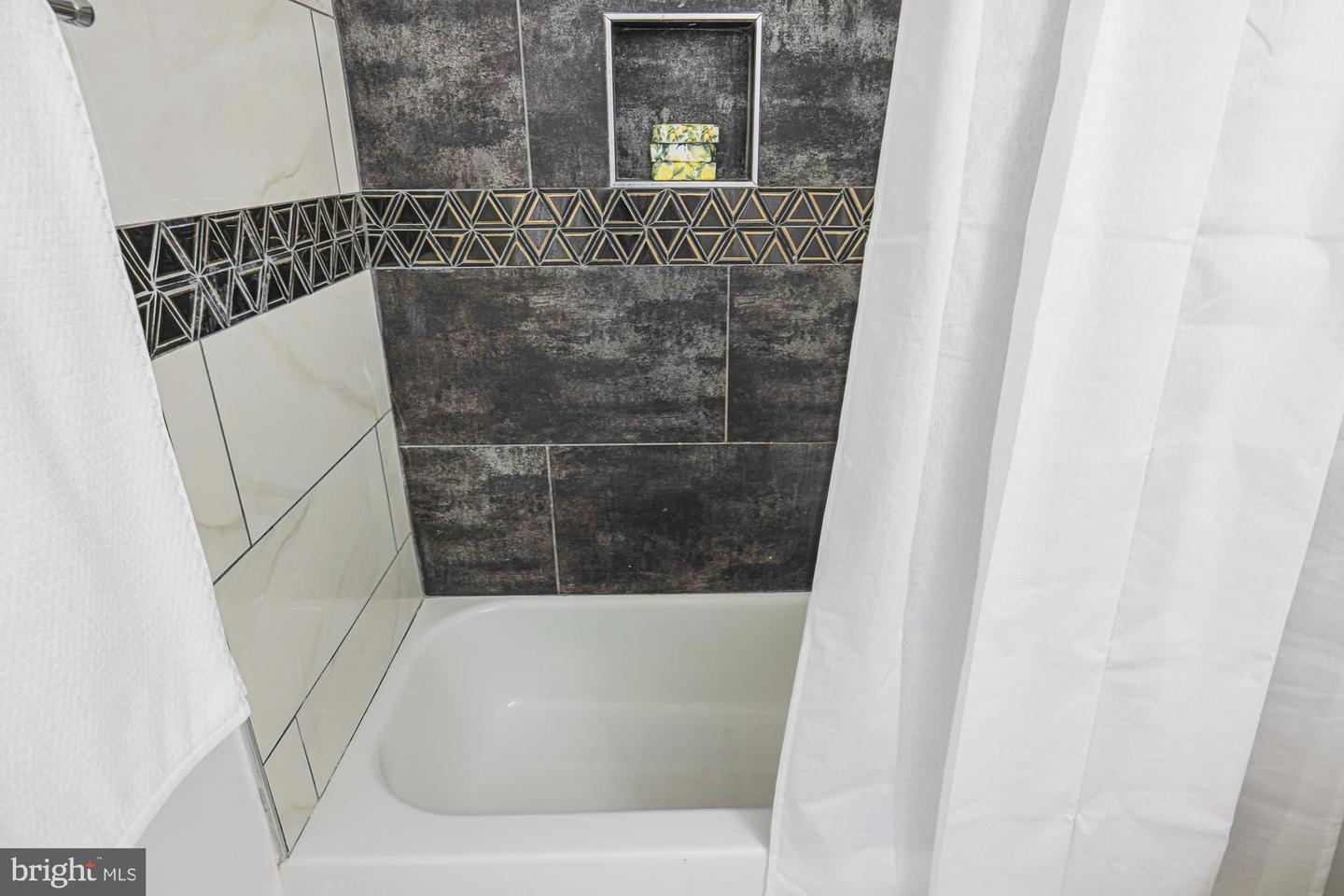 1374 Redfield Property Photo 37