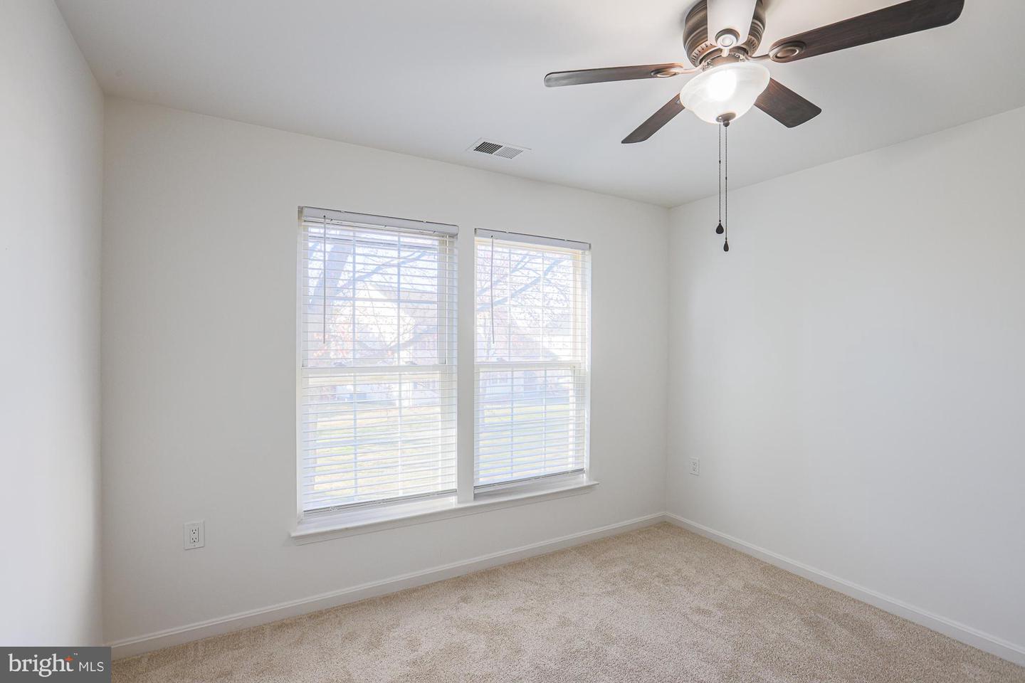 1374 Redfield Property Photo 39