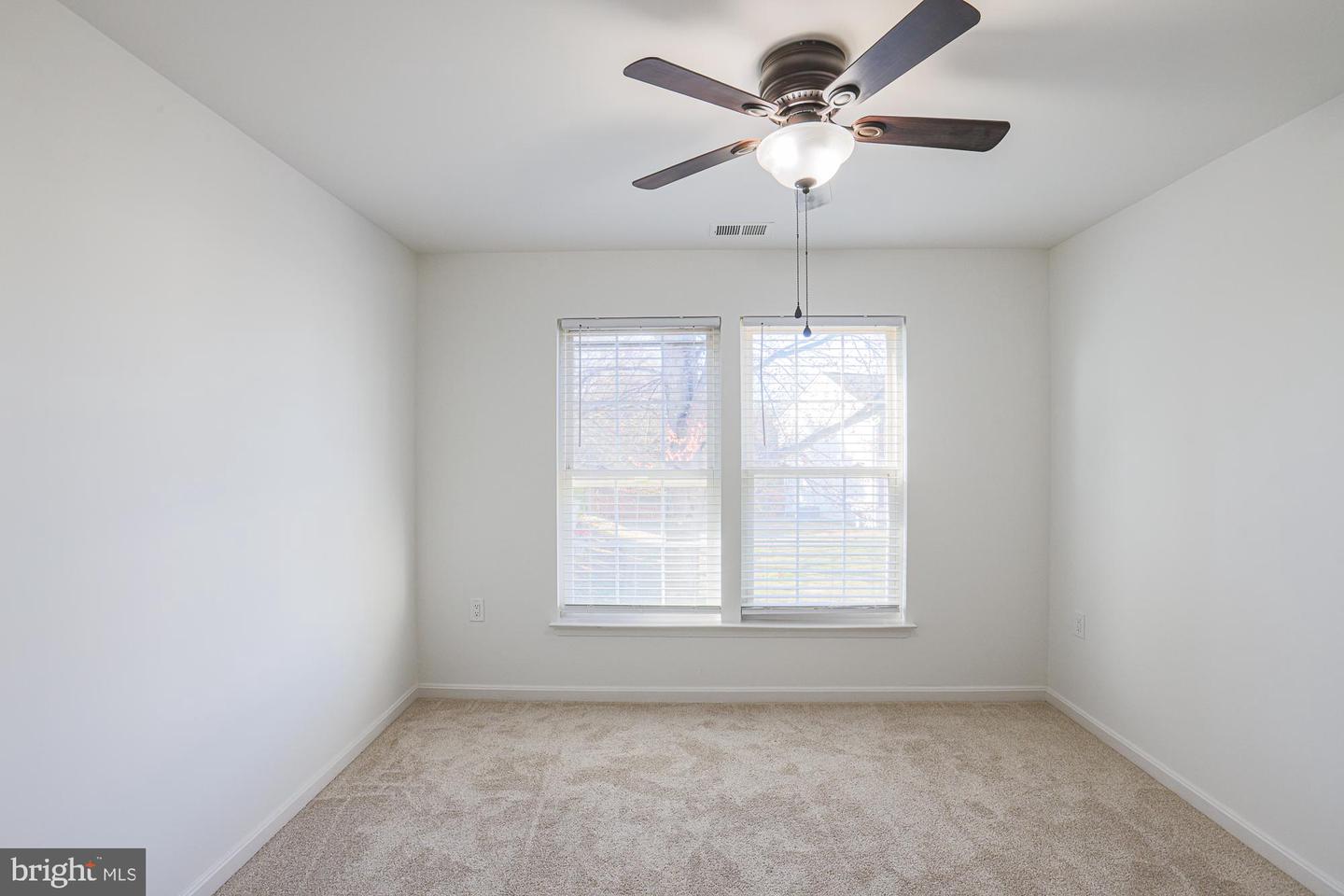 1374 Redfield Property Photo 40