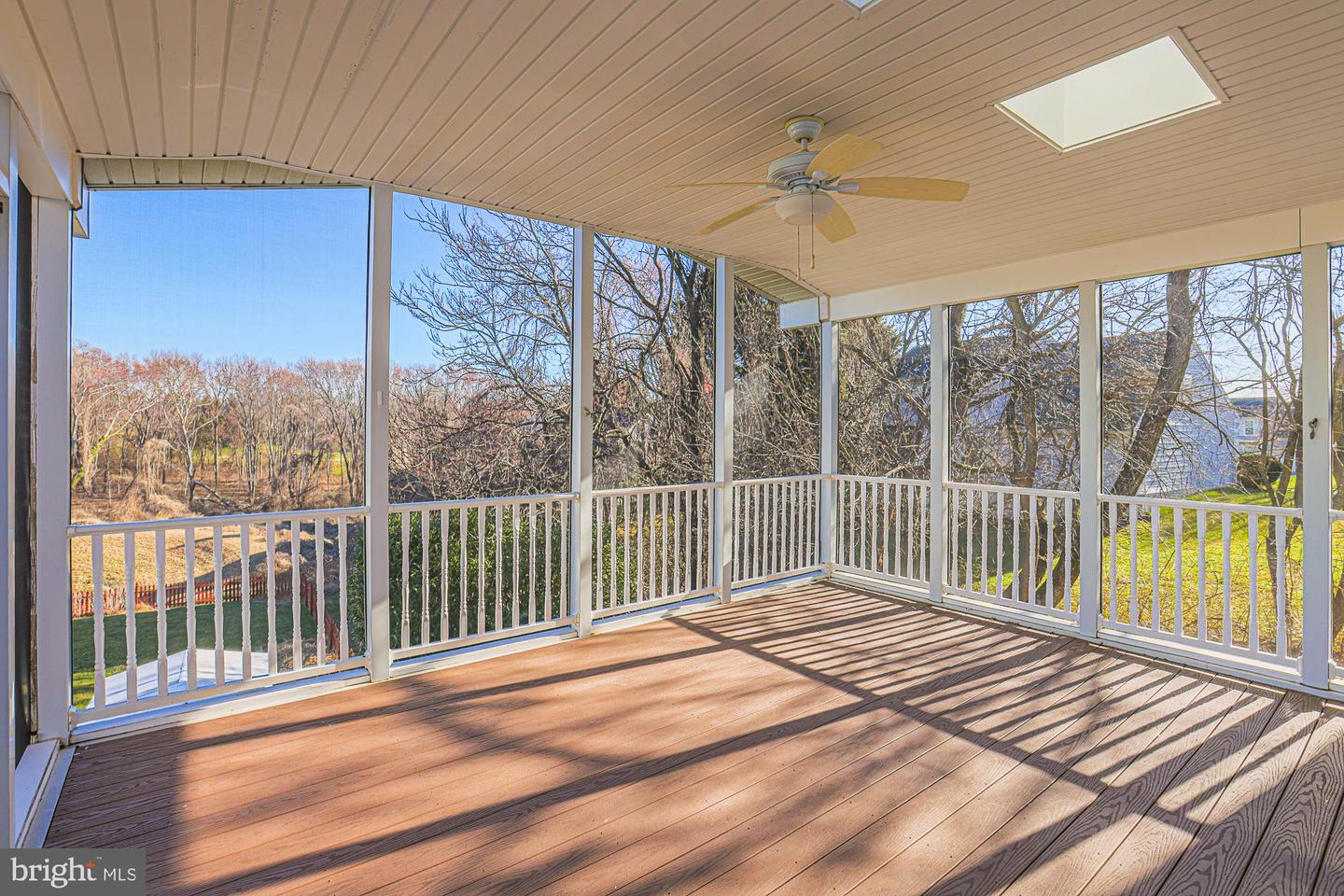 1374 Redfield Property Photo 49