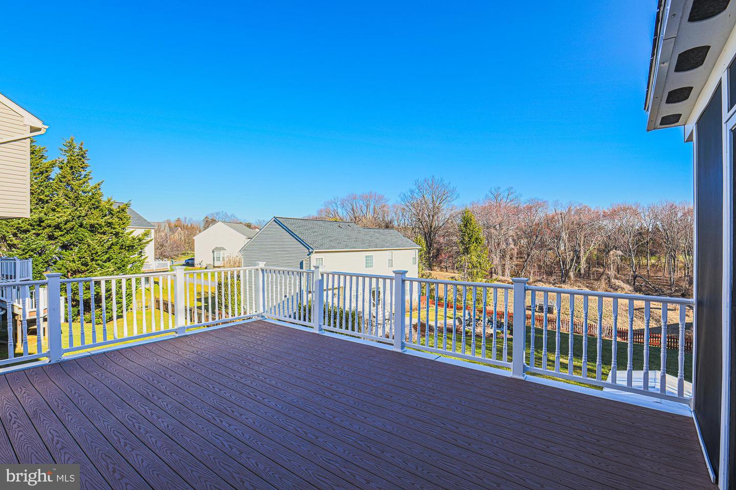 1374 Redfield Property Photo 50