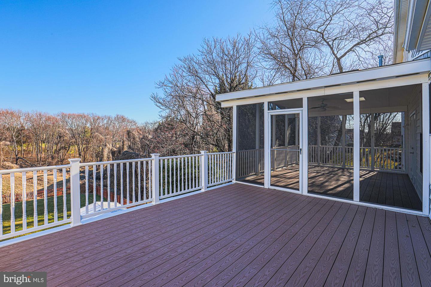 1374 Redfield Property Photo 51