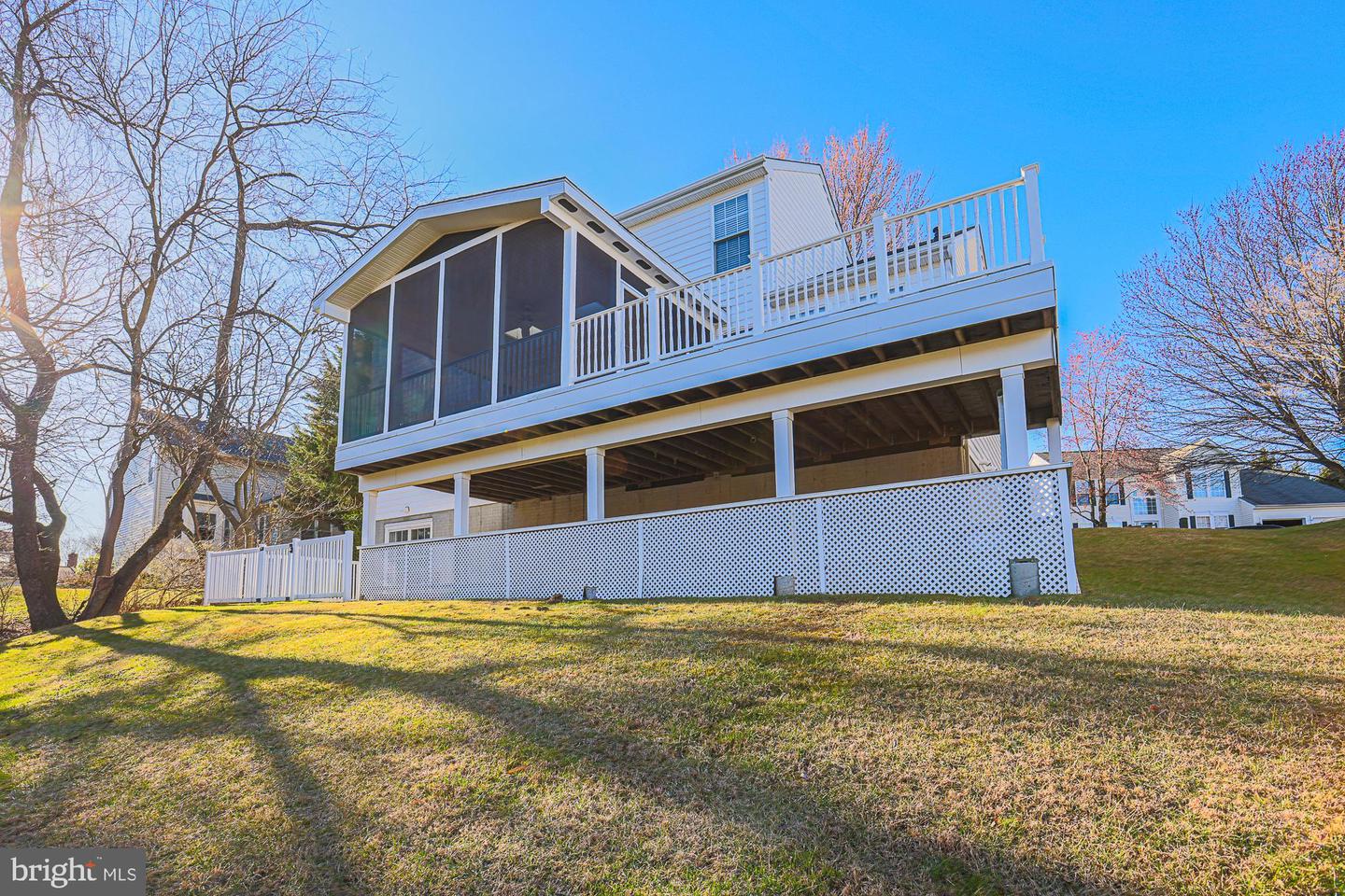 1374 Redfield Property Photo 52